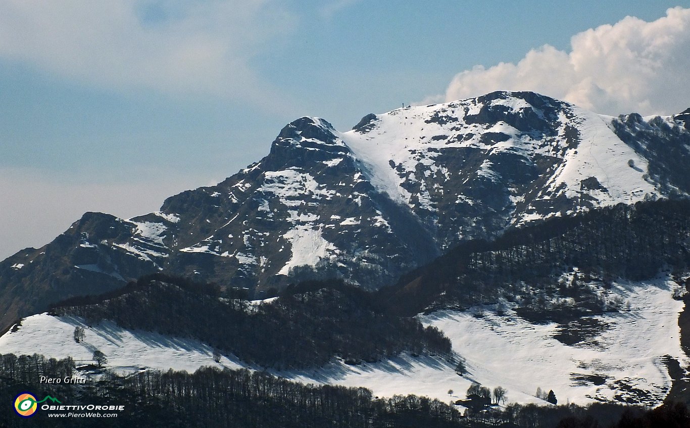 58 Zoom verso il Due Mani.JPG